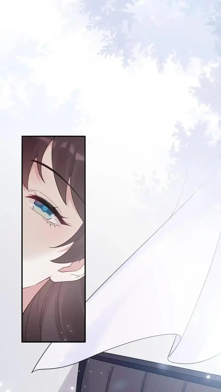 不许动！我们的妹妹说你头上有鬼漫画,第191话 有情人终成眷属2图